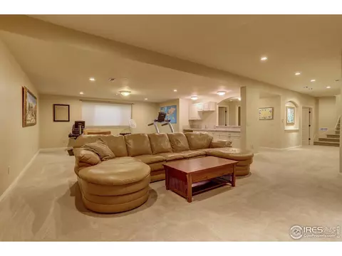 2805 7th St, Boulder, CO 80304 photo 28