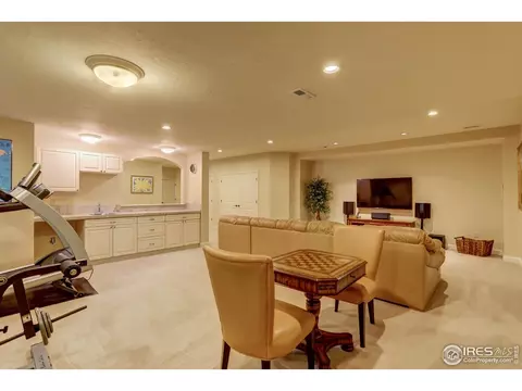 2805 7th St, Boulder, CO 80304 photo 27