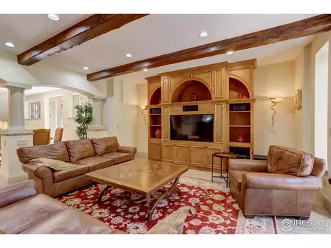 2805 7th St, Boulder, CO 80304 photo 12