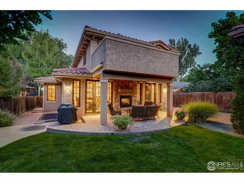 2805 7th St, Boulder, CO 80304 photo 2