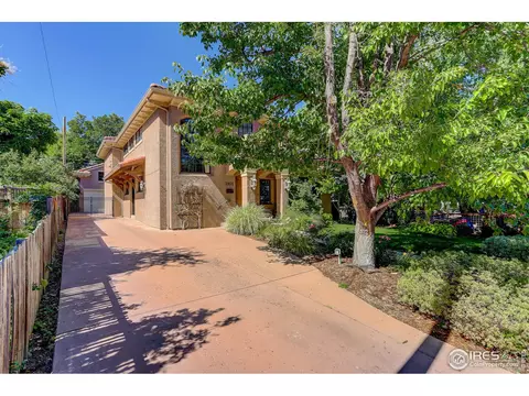 2805 7th St, Boulder, CO 80304 photo 38