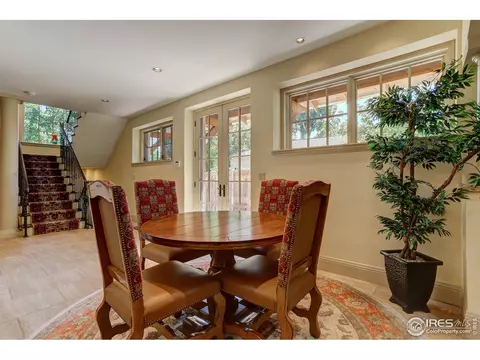 2805 7th St, Boulder, CO 80304 photo 13