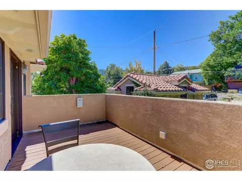 2805 7th St, Boulder, CO 80304 photo 20