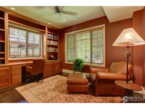 2805 7th St, Boulder, CO 80304 photo 14