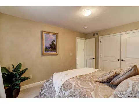 2805 7th St, Boulder, CO 80304 photo 25