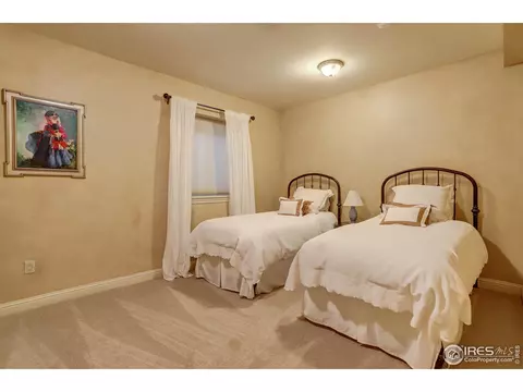 2805 7th St, Boulder, CO 80304 photo 32