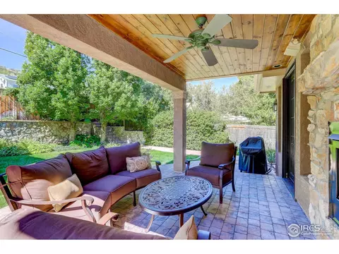 2805 7th St, Boulder, CO 80304 photo 33