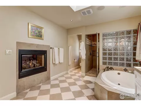 2805 7th St, Boulder, CO 80304 photo 22