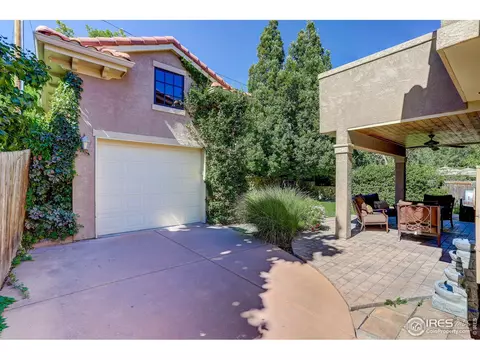 2805 7th St, Boulder, CO 80304 photo 37