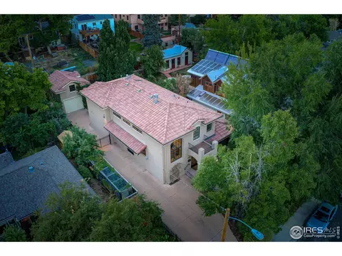2805 7th St, Boulder, CO 80304 photo 39