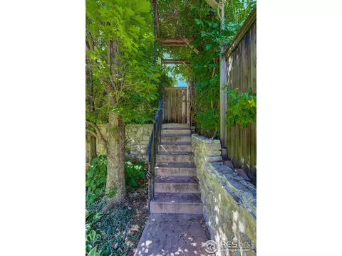 2805 7th St, Boulder, CO 80304 photo 35