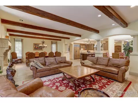 2805 7th St, Boulder, CO 80304 photo 11