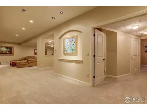2805 7th St, Boulder, CO 80304 photo 30