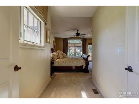 2805 7th St, Boulder, CO 80304 photo 18