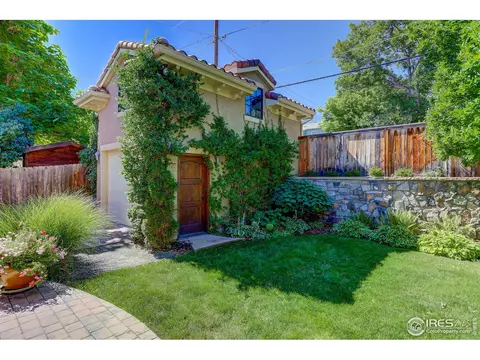 2805 7th St, Boulder, CO 80304 photo 36