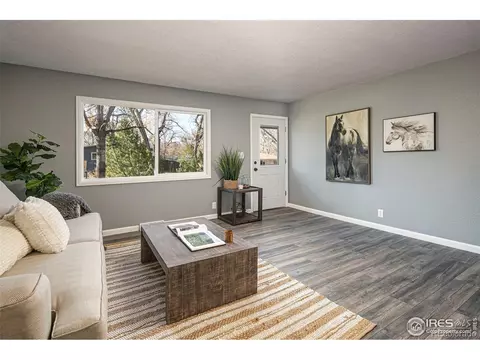 820 36th St, Boulder, CO 80303 photo 9