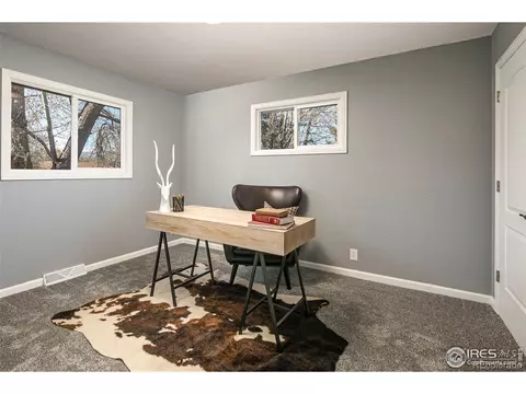 820 36th St, Boulder, CO 80303 photo 6