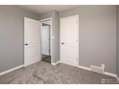 820 36th St, Boulder, CO 80303 photo 20