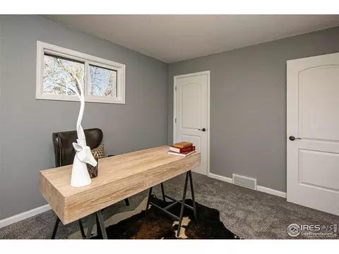 820 36th St, Boulder, CO 80303 photo 11