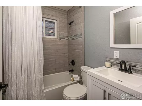 820 36th St, Boulder, CO 80303 photo 14