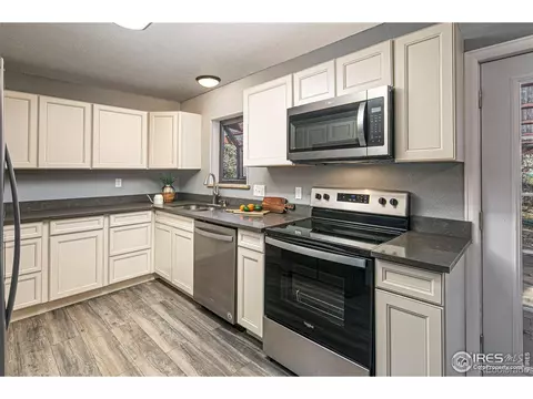 820 36th St, Boulder, CO 80303 photo 12