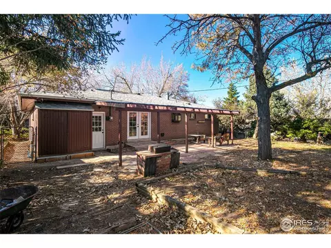 820 36th St, Boulder, CO 80303 photo 22