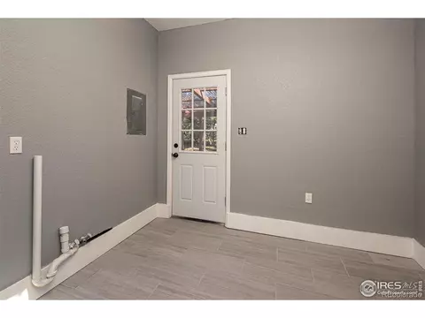 820 36th St, Boulder, CO 80303 photo 18