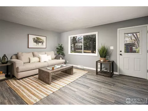 820 36th St, Boulder, CO 80303 photo 4