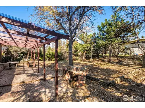 820 36th St, Boulder, CO 80303 photo 21