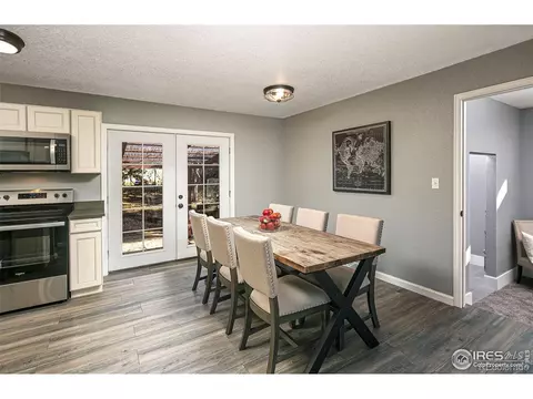820 36th St, Boulder, CO 80303 photo 10