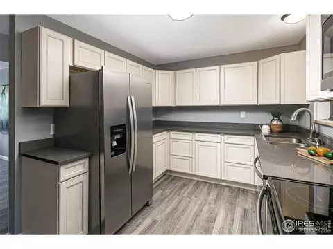 820 36th St, Boulder, CO 80303 photo 13