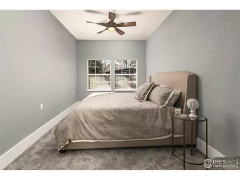 820 36th St, Boulder, CO 80303 photo 15