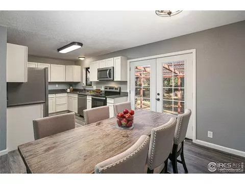 820 36th St, Boulder, CO 80303 photo 7