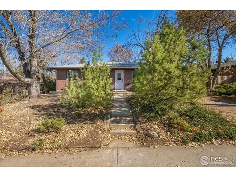 820 36th St, Boulder, CO 80303 photo 3
