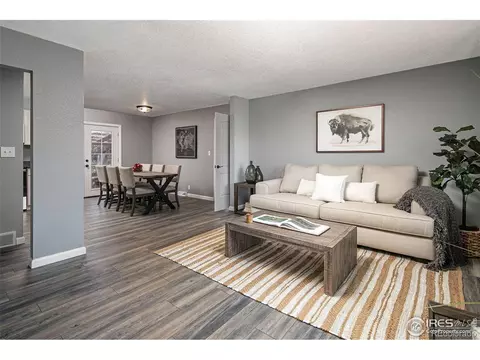 820 36th St, Boulder, CO 80303 photo 5