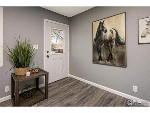 820 36th St, Boulder, CO 80303 photo 8