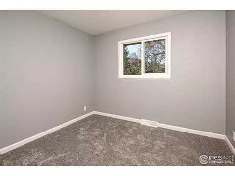820 36th St, Boulder, CO 80303 photo 17