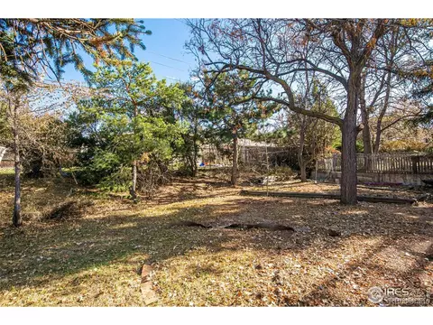 820 36th St, Boulder, CO 80303 photo 24