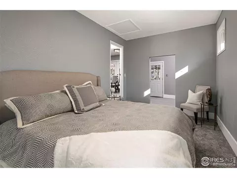 820 36th St, Boulder, CO 80303 photo 16