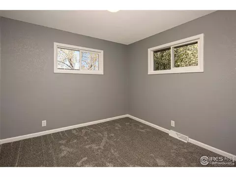 820 36th St, Boulder, CO 80303 photo 19