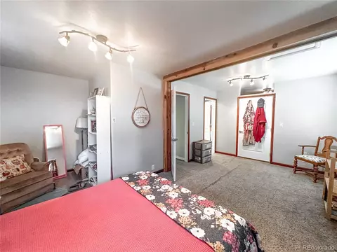 225 Dakota Ave, Rangely, CO 81648 photo 11