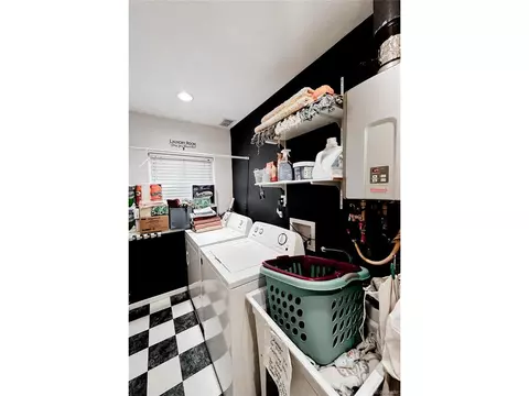 225 Dakota Ave, Rangely, CO 81648 photo 18