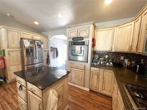 225 Dakota Ave, Rangely, CO 81648 photo 7