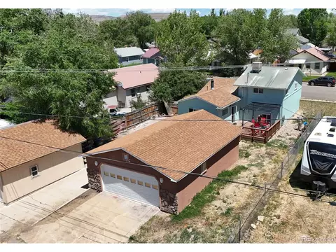 225 Dakota Ave, Rangely, CO 81648 photo 22