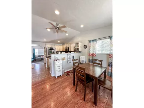 225 Dakota Ave, Rangely, CO 81648 photo 9