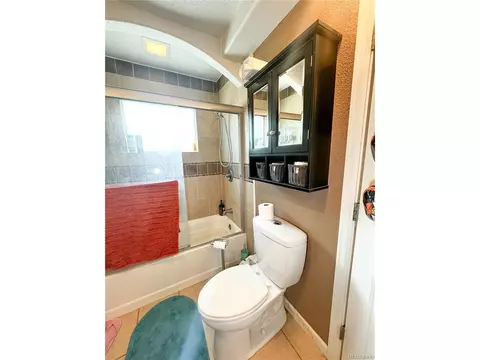 225 Dakota Ave, Rangely, CO 81648 photo 13