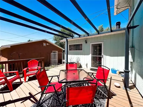 225 Dakota Ave, Rangely, CO 81648 photo 19