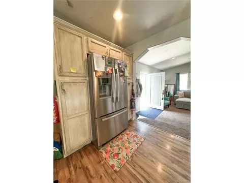 225 Dakota Ave, Rangely, CO 81648 photo 6