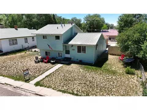 225 Dakota Ave, Rangely, CO 81648 photo 21