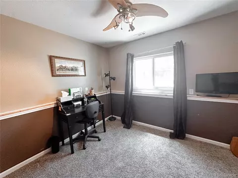225 Dakota Ave, Rangely, CO 81648 photo 17